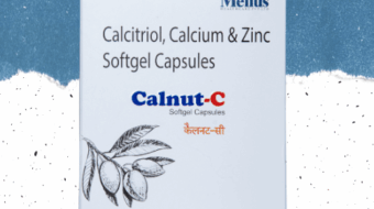 Calnut-C