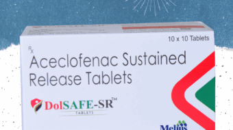 DolSafe-SR