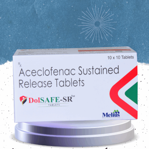 DolSafe-SR