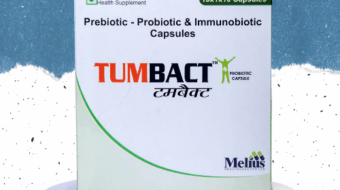 Tumbact
