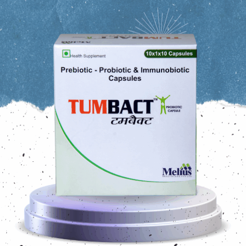 Tumbact