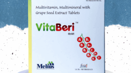 VitaBeri