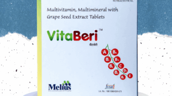 VitaBeri